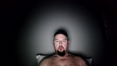 bowtieguy84 online show from 01-17-26, 03:00