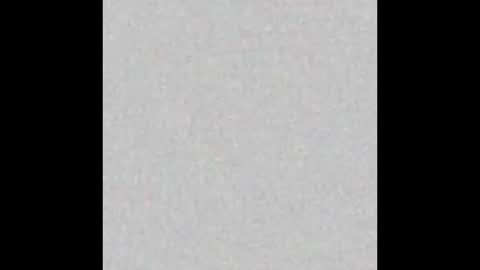 Brat and Confident  Real Femdon Not for everyone  online show from 12-05-24, 09:50