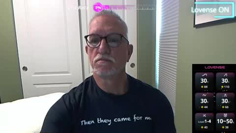 Kev online show from 02-08-26, 04:32