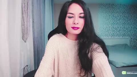 Snapshot of boxinghelen chatting on 12-04-24, 08:01 Helen  online show from 12-04-24, 08:01