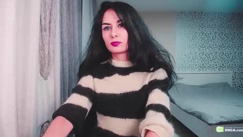 Snapshot of boxinghelen chatting on 12-04-24, 02:37 Helen  online show from 12-04-24, 02:37