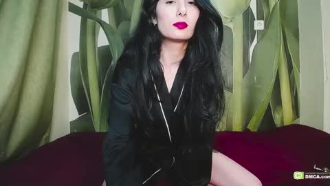 Snapshot of boxinghelen chatting on 01-08-25, 08:18 Helen  online show from 01-08-25, 08:18