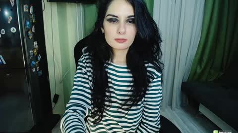 Snapshot of boxinghelen chatting on 02-03-25, 05:03 Helen  online show from 02-03-25, 05:03