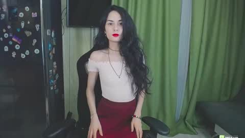 Snapshot of boxinghelen chatting on 02-17-25, 03:53 Helen  online show from 02-17-25, 03:53