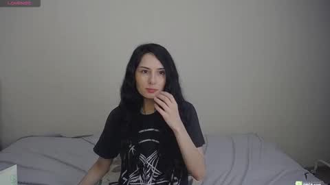 Snapshot of boxinghelen chatting on 09-29-25, 06:57 Helen  online show from 09-29-25, 06:57