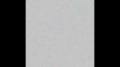 boxofchoclate691 online show from 10-29-25, 10:44