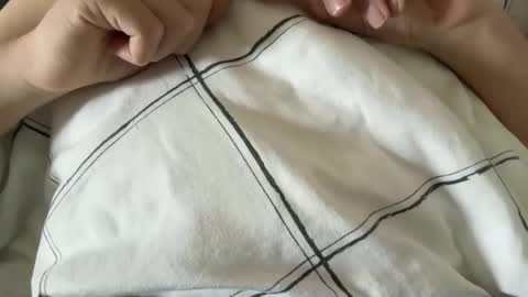 Snapshot of boy2025nl chatting on 10-31-25, 01:23 BoyNL online show from 10-31-25, 01:23