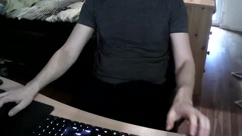 boy21yrs online show from 02-01-25, 11:43