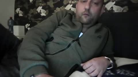 Nope online show from 03-10-25, 08:34