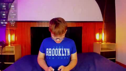 Snapshot of boy2boy_aheat chatting on 09-24-25, 04:16 boy2boy_aheat online show from 09-24-25, 04:16
