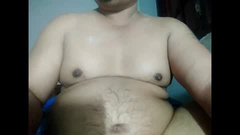 Snapshot of boy339342 chatting on 02-06-26, 08:12 boy339342 online show from 02-06-26, 08:12