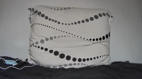 boy3911 online show from 12-03-24, 06:38