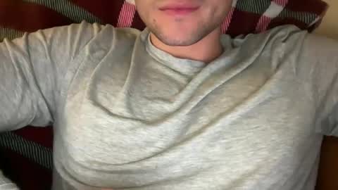 Snapshot of boy4dads323 chatting on 12-15-25, 11:42 boy4dads online show from 12-15-25, 11:42