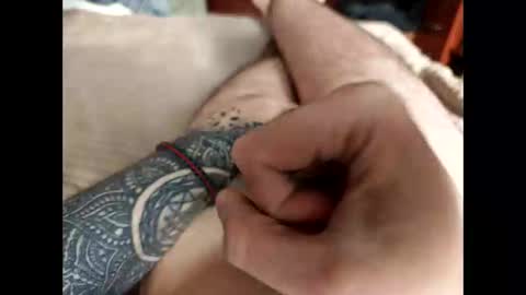 Snapshot of boy_be_sexual_tosha chatting on 03-02-26, 08:21 boy_be_sexual_tosha online show from 03-02-26, 08:21