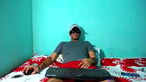 boy_horny_dirty online show from 01-10-26, 03:30