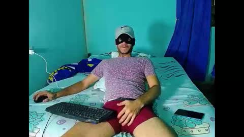 boy_horny_dirty online show from 01-14-26, 10:47