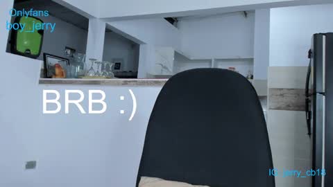 Snapshot of boy_jerry chatting on 02-09-25, 02:49 boy_jerry online show from 02-09-25, 02:49