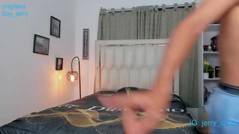 Snapshot of boy_jerry chatting on 11-02-25, 05:21 boy_jerry online show from 11-02-25, 05:21