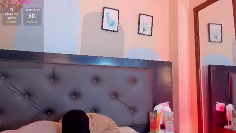 Snapshot of boy_mathew chatting on 06-21-26, 02:52 Mathew online show from 06-21-26, 02:52