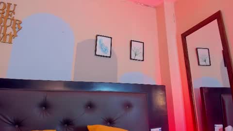 Snapshot of boy_mathew chatting on 06-28-26, 11:49 Mathew online show from 06-28-26, 11:49