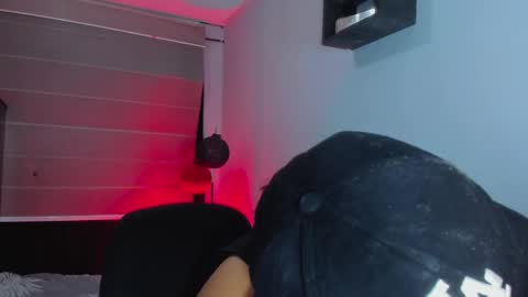 Snapshot of boy_nauthy chatting on 01-05-25, 05:09 boy_nauthy online show from 01-05-25, 05:09