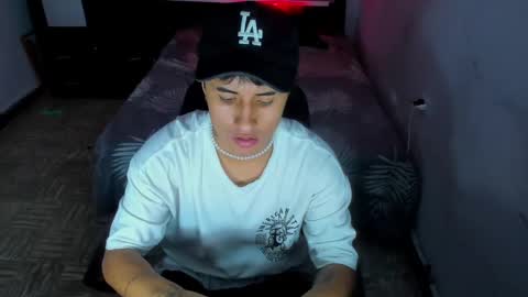 Snapshot of boy_nauthy chatting on 01-09-25, 05:55 boy_nauthy online show from 01-09-25, 05:55