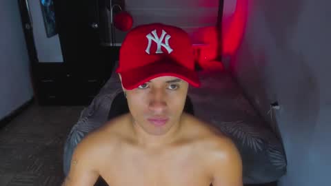 Snapshot of boy_nauthy chatting on 01-10-25, 05:05 boy_nauthy online show from 01-10-25, 05:05