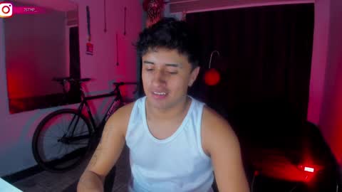 Snapshot of boy_nauthy chatting on 02-07-25, 03:34 boy_nauthy online show from 02-07-25, 03:34