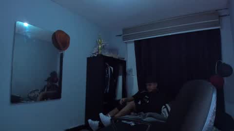 Snapshot of boy_nauthy chatting on 03-07-25, 05:08 boy_nauthy online show from 03-07-25, 05:08