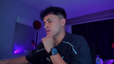 Snapshot of boy_nauthy chatting on 03-07-25, 08:23 boy_nauthy online show from 03-07-25, 08:23