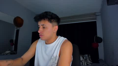 Snapshot of boy_nauthy chatting on 03-10-25, 05:11 boy_nauthy online show from 03-10-25, 05:11