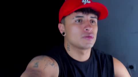 Snapshot of boy_nauthy chatting on 09-12-25, 09:09 boy_nauthy online show from 09-12-25, 09:09