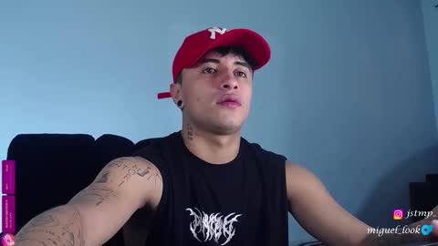 Snapshot of boy_nauthy chatting on 10-11-25, 06:50 boy_nauthy online show from 10-11-25, 06:50