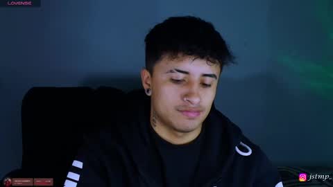 Snapshot of boy_nauthy chatting on 11-07-25, 03:45 boy_nauthy online show from 11-07-25, 03:45