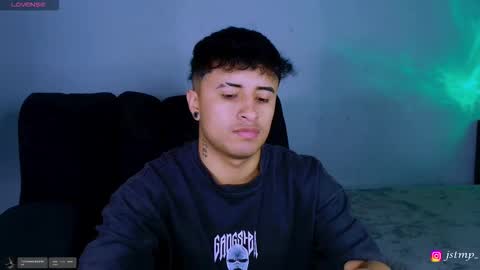 Snapshot of boy_nauthy chatting on 11-10-25, 07:02 boy_nauthy online show from 11-10-25, 07:02