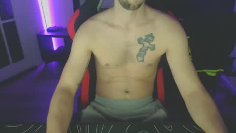 Snapshot of boy_t0y89 chatting on 01-27-25, 06:09 boy_t0y89 online show from 01-27-25, 06:09