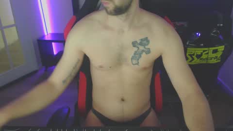 Snapshot of boy_t0y89 chatting on 02-24-25, 09:10 boy_t0y89 online show from 02-24-25, 09:10