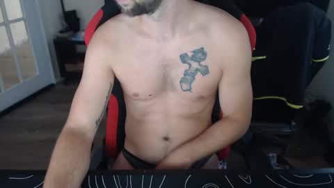 Snapshot of boy_t0y89 chatting on 10-13-25, 12:16 boy_t0y89 online show from 10-13-25, 12:16