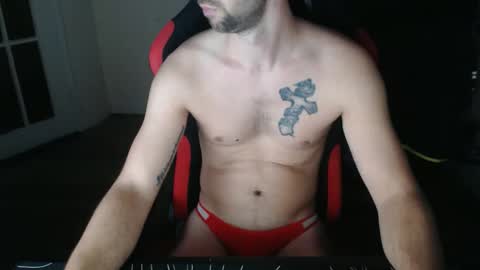 boy_t0y89 online show from 12-15-25, 06:12