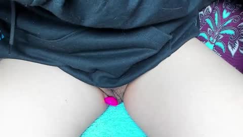 Edward ftm trans queerslave online show from 01-25-25, 02:26