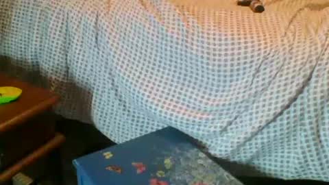 Snapshot of boyaliciousbaby chatting on 12-15-25, 04:39 BOYALICIOUSBABY online show from 12-15-25, 04:39