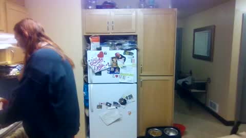 clay online show from 11-26-25, 12:22