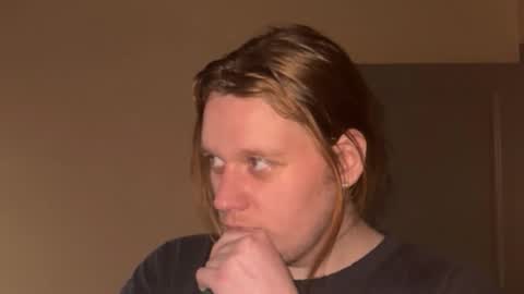 clay online show from 03-26-26, 01:55