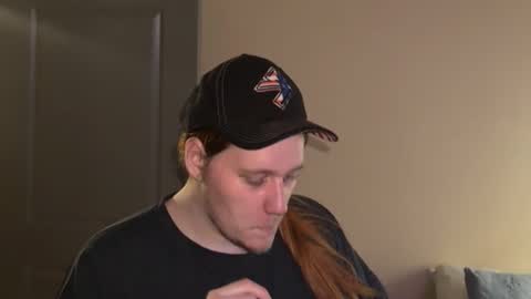 clay online show from 04-02-26, 09:23