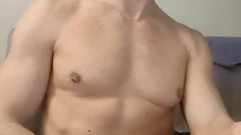 boyandgirl24 online show from 02-11-26, 10:04