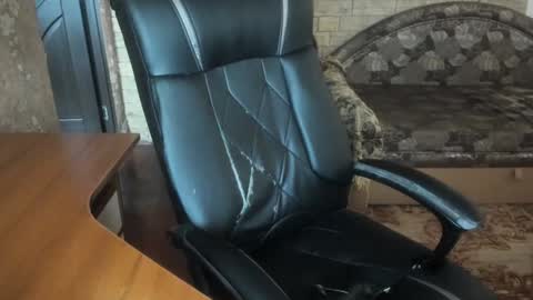 BoyApollon online show from 12-07-24, 11:29