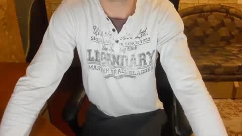 BoyApollon online show from 12-21-24, 03:09