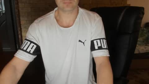 BoyApollon online show from 01-09-25, 07:21