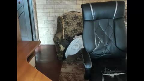 BoyApollon online show from 01-23-25, 12:30