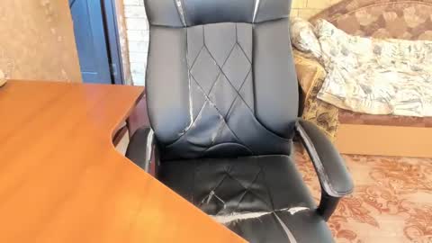 BoyApollon online show from 02-17-25, 06:09